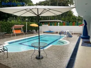 SUPER CASA CLUB CONDOMINIO EL PEÑON GIRARDOT - Image 5