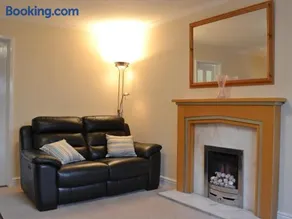 Alan's Cottage - Image 2
