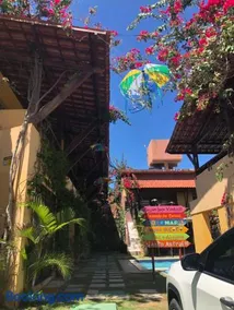 Apartamentos Condominio a Beira Mar - Image 2