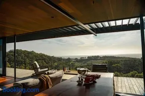 Willunga Ridge - Image 2