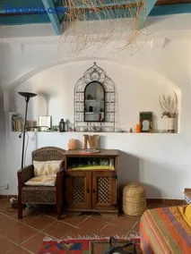 Casilla Mercedes - Image 2