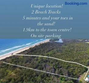 Cruisin In Byron - Image 2