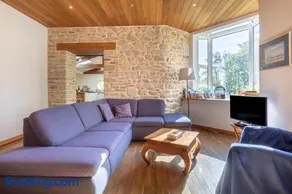 Maison De Kerobistin - plage à 150m - Image 2