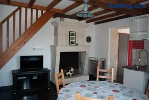La Tour - Image 3