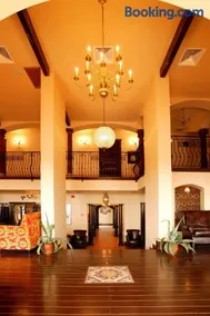 Arcadia Hotel - Marina Regia Residence - Image 5