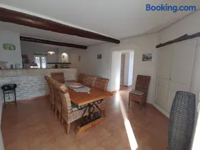 Gîte Soleïado - Mas du Soleil - Image 3