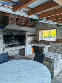Božini dvori - Image 2