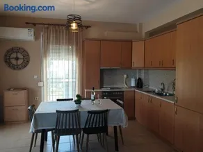 Eri Apartment 2 - Image 4