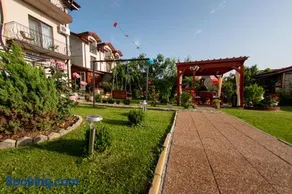 Karol - Image 2
