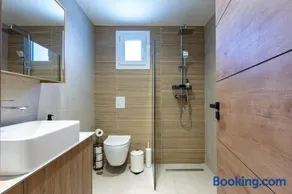 Kos Country Villa - Near Beach and Sea - Image 3