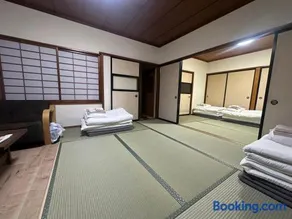 Suzuya - Image 5