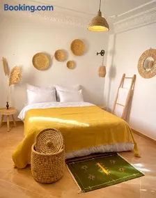Caban Surf - Image 4