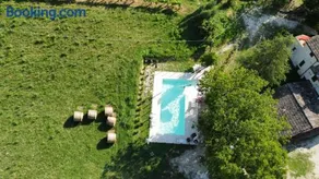 Agriturismo I Melograni - Image 1