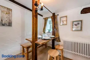 2 Bed in Broadwoodkelly oc-j31818 - Image 4