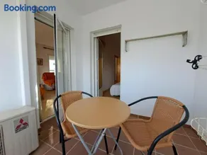 Apartamento La Aldea de Puerto Rey 2 - Vera Playa - Image 2