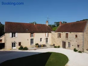 Le Moulin de la Motte - Image 1