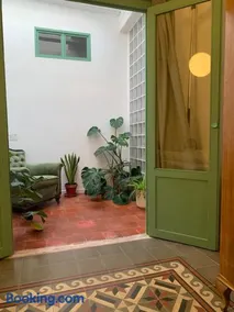 Apartamento El Tozal - Image 1