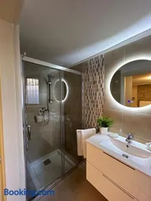 Villa Luce - Image 3