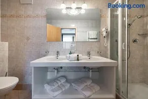 Residence Tauber - Image 3