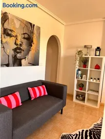 Casa Roos - Image 2