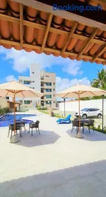 Flat Makambira 408 - Image 1