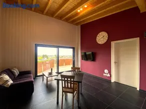 Ferienwohnung Am Weiher Kategorie 2 - Image 1