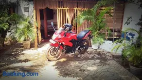 DERO BEACH HOLIDAY HOME - Image 4