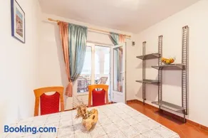 Agréable appartement avec terrasse et barbecue | Vue lac | Avec animaux acceptés - Image 2