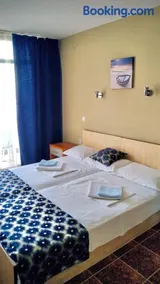 Santorini Sveti Vlas - Image 4
