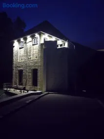 Gîte du Moulin Pidoux - Image 5