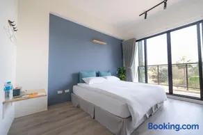 WuYou Guesthouse - Image 3