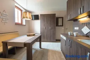Hotel Pri mostu - Image 3