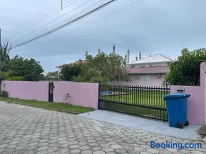 Casa com Piscina - Image 2