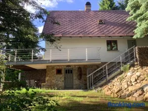 Chata Vedle Jedle - Image 1