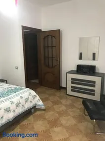 Appartamento a Bianco centro - Image 3
