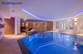 Suite Kampen ehemals Walter's Hof - Sylt - Image 3