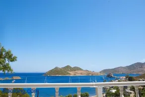 HOTEL ATHINA - Image 1