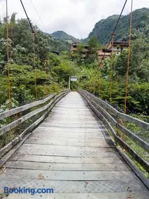 Refugio Rio Santo - Image 4