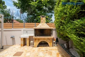 Tsanta house - Image 4
