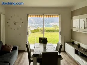 BADIA del LAGO CLUSANE - Image 4