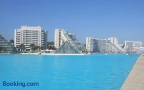 San Alfonso 507 - Image 3
