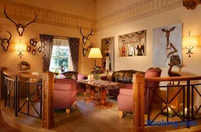 Romantik Hotel Knippschild - Image 4