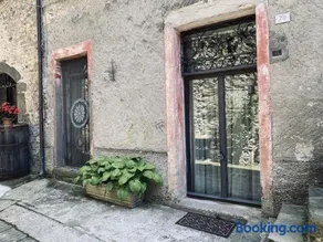 Loft nel borgo di Tavernelle - Image 2