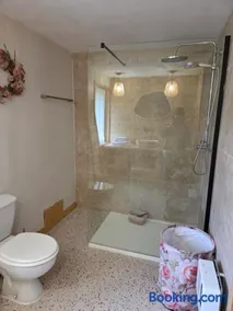 Gite La Pivoine avec piscine - Image 1