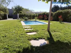 Maison en campagne - Image 2