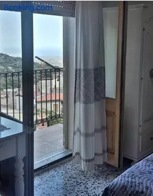 B&B Aria Ona - Image 3