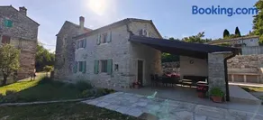 Casa Evelina - Image 1