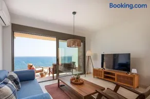 Kalyves Coastal Retreat - Image 1