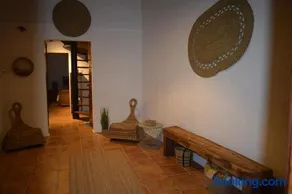 Casa do Chico - Image 4