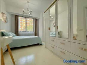 Altheda Living West Side 14-B1 - Image 3